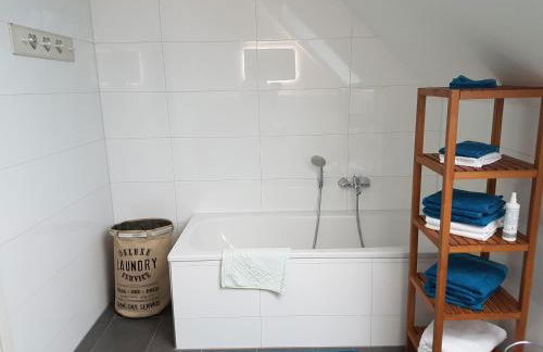 Appartment Rheinaue - Foto 26