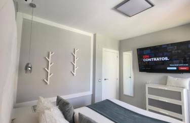 Suite Ruidera Beach - Foto 78