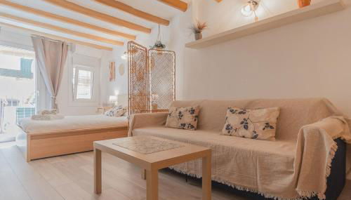 Sweet Sedassos - Foto 2