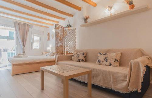 Sweet Sedassos - Foto 2