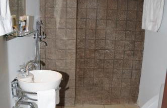 Naiades Village - Foto 25