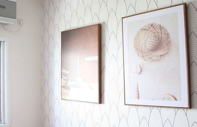 Charming Old North near Park by FeelHome - Foto 8