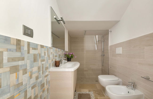 Villa Loran - Foto 36