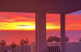 Ático Almería. Paseo marítimo Roquetas de Mar - Foto 45