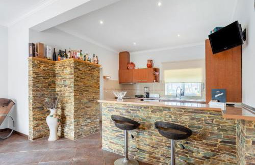 Holiday Home Atlântico by Interhome - Foto 11