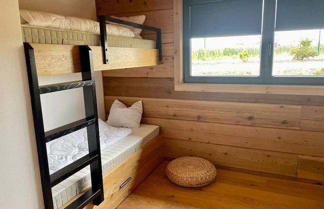 Smetanova Lhota Jsp029 - Foto 9