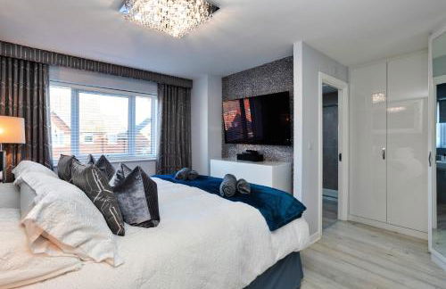 Finest Retreats - South Beach House - Foto 16