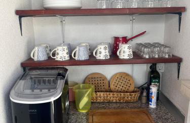 Villa Golden Apple - Foto 63