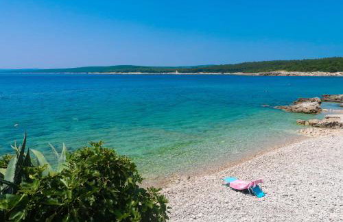 Holiday Home Villa Tomicich by Interhome - Foto 32