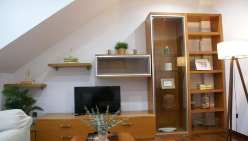 El Capricho de Candás - Foto 5