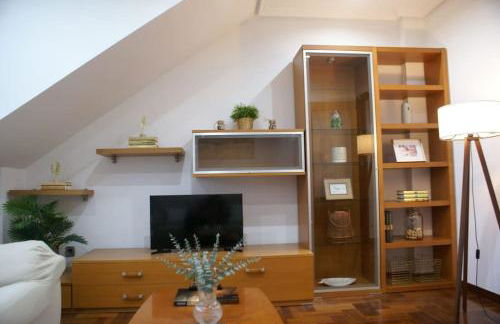 El Capricho de Candás - Foto 5