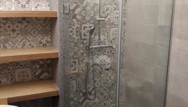 SEA BREEZE-VAPORIA-SYROS - Foto 5