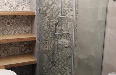 SEA BREEZE-VAPORIA-SYROS - Foto 5