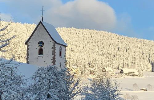 Ferienwohnung Lindenhof - Foto 31