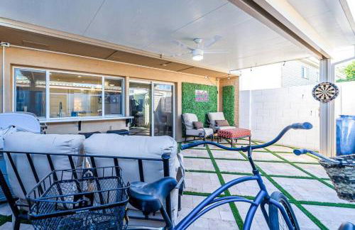 The Easy of Old Town - Foto 20