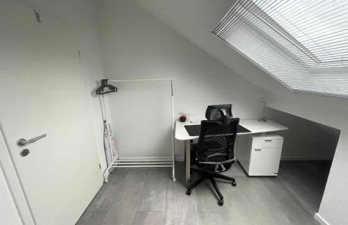 Boarding Suite - Foto 11