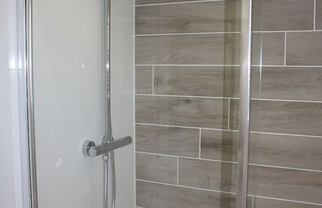 Frinton Escapes - Foto 5