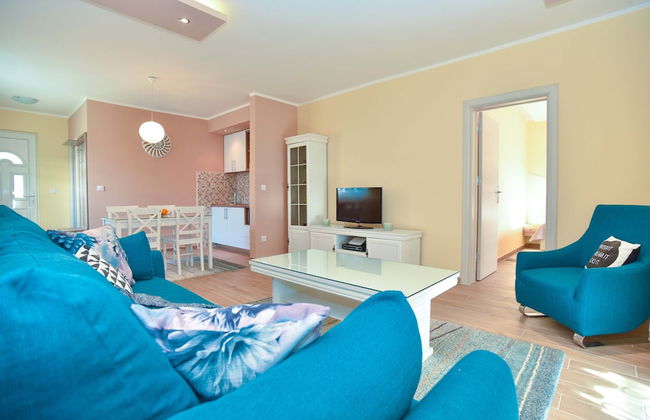 Apartments Branka - Foto 50