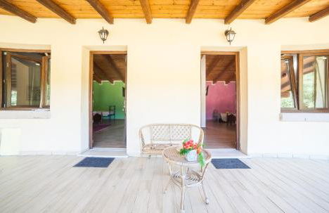 Sa Tanchitta - Foto 34