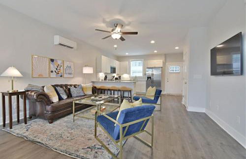 Trailhead Retreat - Foto 19