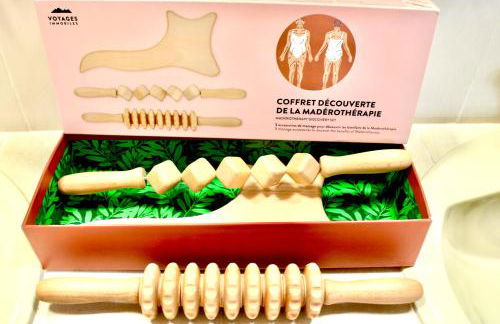 Villa provençale, Golfe Saint Tropez, Climatisée 12 pers, 4 suites, Piscine chauffée, Hammam, Spa, Billard, Pétanque, Wifi professionnel haut débit - Foto 71