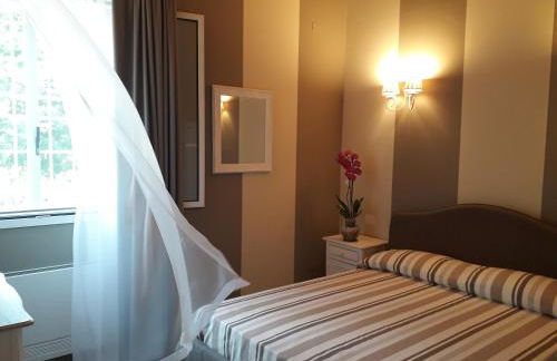 Agriturismo N'Uova Campagna - Foto 29