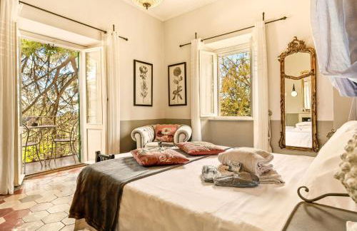 I Capricci Di Merion - Resort & Spa - Foto 68