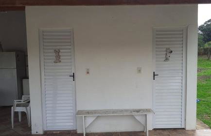 Chácara Pedacinho do Céu - Foto 23