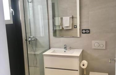 Albir 21 by Albir Proper Properties - Photo 24