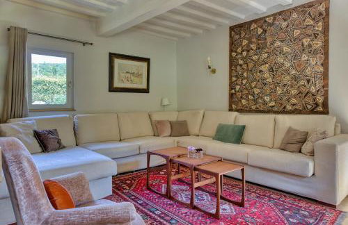 Les chaumières du Manoir - Maison d'exception avec jardin - Saint Wandrille - Foto 7