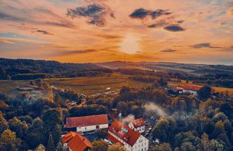 Turkusowa Wyspa - Foto 33