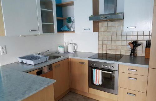 Gikas Apartments - Foto 57