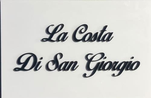 LA COSTA DI SAN GIORGIO - Foto 13