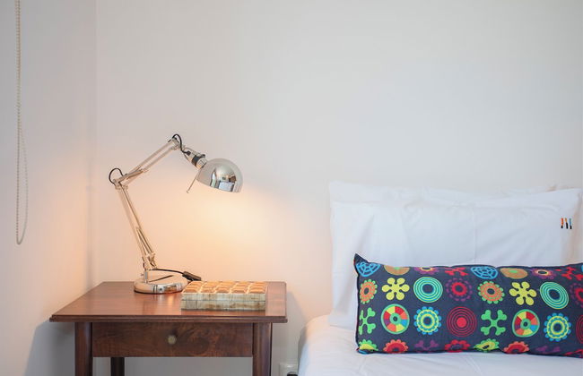 Liiiving - Douro Riverside Apartment - Foto 3