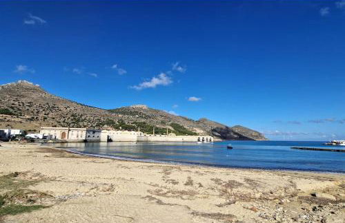 La Cava di Sasà - Foto 31