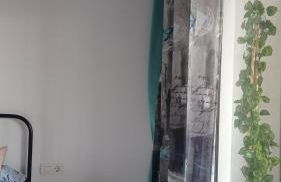 PLAYA,MAR Y SOL ..BEACH SEA & SUN - Foto 50