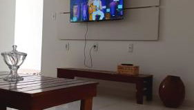 Casa Marzenta - Foto 5