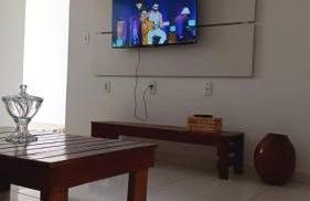 Casa Marzenta - Foto 5