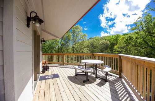 Treetop - by The Chalets - Foto 3