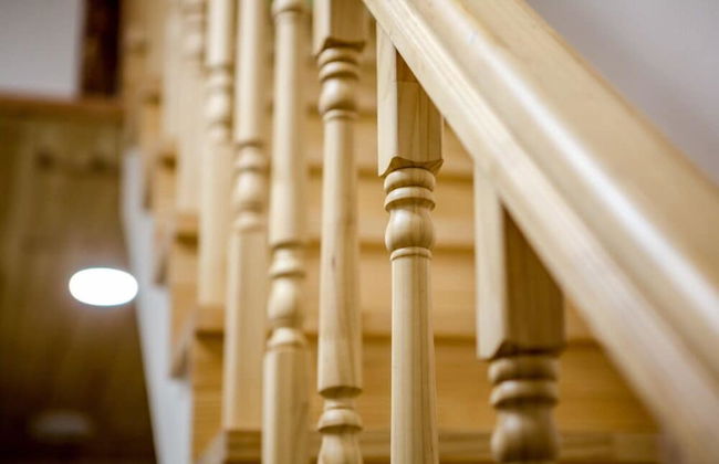 Elle Pension - Foto 44