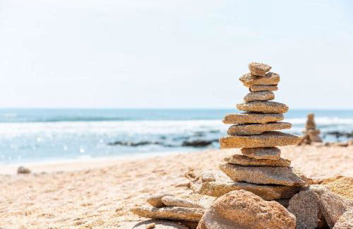 Quarter Deck N | Flagler Beach - Photo 43