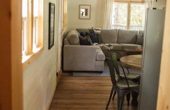 Sequoia Glen - Foto 29