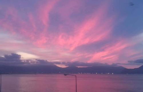 I TRAMONTI D'ASPRA - Foto 23