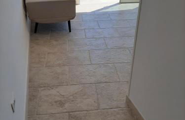 Villetta Cipolliane - Foto 34