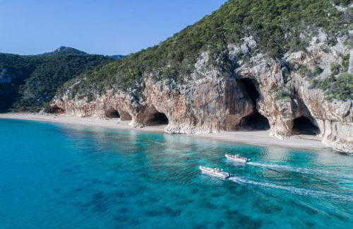 casa mariolu 2 bilocale - Foto 12