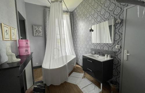 La gare aux oiseaux - Foto 26