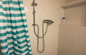 CASITA ESPERANZA - Foto 21