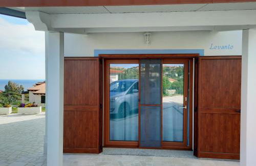 Villa la Torre Levante - Photo 37