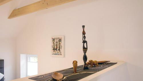 Patsada Cottage - Foto 3