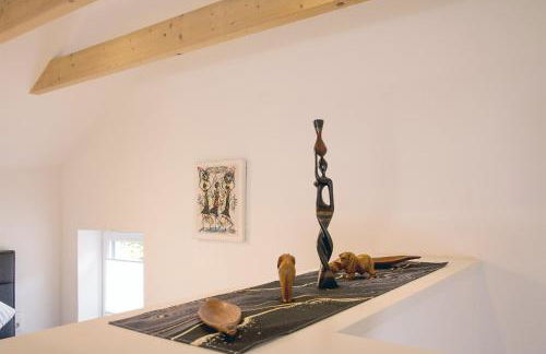 Patsada Cottage - Foto 3